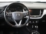 Opel Crossland X 1.2 Turbo Edition AUTOMAAT !!