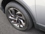 Opel Crossland X 1.2 Turbo Edition AUTOMAAT !!