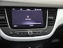 Opel Crossland X 1.2 Turbo Edition AUTOMAAT !!