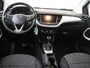 Opel Crossland X 1.2 Turbo Edition AUTOMAAT !!