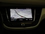 Opel Crossland X 1.2 Turbo Edition AUTOMAAT !!