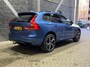 Volvo XC60 T8 Twin Engine R-Design | Luchtvering | Bowers&Wilkins | Panoramadak | ACC | BLIS | Trekhaak
