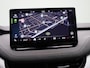Skoda Enyaq iV 180 PK 60 | Automaat | Stoelverwarming | Achteruitrijcamera | Parkeersensoren | Climate Control | Navigatie | Apple Carplay & Android Auto |