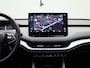 Skoda Enyaq iV 180 PK 60 | Automaat | Stoelverwarming | Achteruitrijcamera | Parkeersensoren | Climate Control | Navigatie | Apple Carplay & Android Auto |