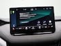 Skoda Enyaq iV 180 PK 60 | Automaat | Stoelverwarming | Achteruitrijcamera | Parkeersensoren | Climate Control | Navigatie | Apple Carplay & Android Auto |