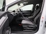 Skoda Enyaq iV 180 PK 60 | Automaat | Stoelverwarming | Achteruitrijcamera | Parkeersensoren | Climate Control | Navigatie | Apple Carplay & Android Auto |
