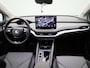 Skoda Enyaq iV 180 PK 60 | Automaat | Stoelverwarming | Achteruitrijcamera | Parkeersensoren | Climate Control | Navigatie | Apple Carplay & Android Auto |