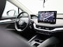Skoda Enyaq iV 180 PK 60 | Automaat | Stoelverwarming | Achteruitrijcamera | Parkeersensoren | Climate Control | Navigatie | Apple Carplay & Android Auto |