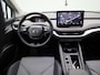 Skoda Enyaq iV 180 PK 60 | Automaat | Stoelverwarming | Achteruitrijcamera | Parkeersensoren | Climate Control | Navigatie | Apple Carplay & Android Auto |