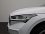Skoda Enyaq iV 180 PK 60 | Automaat | Stoelverwarming | Achteruitrijcamera | Parkeersensoren | Climate Control | Navigatie | Apple Carplay & Android Auto |