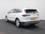 Skoda Enyaq iV 180 PK 60 | Automaat | Stoelverwarming | Achteruitrijcamera | Parkeersensoren | Climate Control | Navigatie | Apple Carplay & Android Auto |