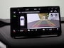Skoda Enyaq iV 180 PK 60 | Automaat | Stoelverwarming | Achteruitrijcamera | Parkeersensoren | Climate Control | Navigatie | Apple Carplay & Android Auto |