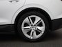 Skoda Enyaq iV 180 PK 60 | Automaat | Stoelverwarming | Achteruitrijcamera | Parkeersensoren | Climate Control | Navigatie | Apple Carplay & Android Auto |