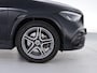 Mercedes-Benz GLA 200 AMG Line |dealer onderhouden|panoramadak|carbon interieur|Apple Carplay|trekhaak|stoelverwarming|parkeercamera|sfeerverlichting|19"|