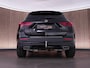 Mercedes-Benz GLA 200 AMG Line |dealer onderhouden|panoramadak|carbon interieur|Apple Carplay|trekhaak|stoelverwarming|parkeercamera|sfeerverlichting|19"|