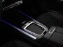 Mercedes-Benz GLA 200 AMG Line |dealer onderhouden|panoramadak|carbon interieur|Apple Carplay|trekhaak|stoelverwarming|parkeercamera|sfeerverlichting|19"|