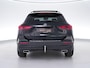 Mercedes-Benz GLA 200 AMG Line |dealer onderhouden|panoramadak|carbon interieur|Apple Carplay|trekhaak|stoelverwarming|parkeercamera|sfeerverlichting|19"|