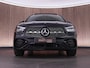 Mercedes-Benz GLA 200 AMG Line |dealer onderhouden|panoramadak|carbon interieur|Apple Carplay|trekhaak|stoelverwarming|parkeercamera|sfeerverlichting|19"|