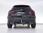 Mercedes-Benz GLA 200 AMG Line |dealer onderhouden|panoramadak|carbon interieur|Apple Carplay|trekhaak|stoelverwarming|parkeercamera|sfeerverlichting|19"|