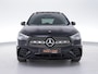 Mercedes-Benz GLA 200 AMG Line |dealer onderhouden|panoramadak|carbon interieur|Apple Carplay|trekhaak|stoelverwarming|parkeercamera|sfeerverlichting|19"|