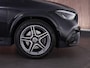 Mercedes-Benz GLA 200 AMG Line |dealer onderhouden|panoramadak|carbon interieur|Apple Carplay|trekhaak|stoelverwarming|parkeercamera|sfeerverlichting|19"|