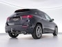 Mercedes-Benz GLA 200 AMG Line |dealer onderhouden|panoramadak|carbon interieur|Apple Carplay|trekhaak|stoelverwarming|parkeercamera|sfeerverlichting|19"|
