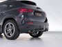 Mercedes-Benz GLA 200 AMG Line |dealer onderhouden|panoramadak|carbon interieur|Apple Carplay|trekhaak|stoelverwarming|parkeercamera|sfeerverlichting|19"|