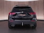 Mercedes-Benz GLA 200 AMG Line |dealer onderhouden|panoramadak|carbon interieur|Apple Carplay|trekhaak|stoelverwarming|parkeercamera|sfeerverlichting|19"|