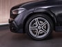 Mercedes-Benz GLA 200 AMG Line |dealer onderhouden|panoramadak|carbon interieur|Apple Carplay|trekhaak|stoelverwarming|parkeercamera|sfeerverlichting|19"|