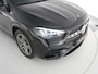 Mercedes-Benz GLA 200 AMG Line |dealer onderhouden|panoramadak|carbon interieur|Apple Carplay|trekhaak|stoelverwarming|parkeercamera|sfeerverlichting|19"|