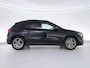Mercedes-Benz GLA 200 AMG Line |dealer onderhouden|panoramadak|carbon interieur|Apple Carplay|trekhaak|stoelverwarming|parkeercamera|sfeerverlichting|19"|