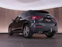 Mercedes-Benz GLA 200 AMG Line |dealer onderhouden|panoramadak|carbon interieur|Apple Carplay|trekhaak|stoelverwarming|parkeercamera|sfeerverlichting|19"|