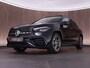 Mercedes-Benz GLA 200 AMG Line |dealer onderhouden|panoramadak|carbon interieur|Apple Carplay|trekhaak|stoelverwarming|parkeercamera|sfeerverlichting|19"|