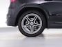 Mercedes-Benz GLA 200 AMG Line |dealer onderhouden|panoramadak|carbon interieur|Apple Carplay|trekhaak|stoelverwarming|parkeercamera|sfeerverlichting|19"|