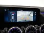 Mercedes-Benz GLA 200 AMG Line |dealer onderhouden|panoramadak|carbon interieur|Apple Carplay|trekhaak|stoelverwarming|parkeercamera|sfeerverlichting|19"|