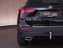 Mercedes-Benz GLA 200 AMG Line |dealer onderhouden|panoramadak|carbon interieur|Apple Carplay|trekhaak|stoelverwarming|parkeercamera|sfeerverlichting|19"|