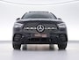 Mercedes-Benz GLA 200 AMG Line |dealer onderhouden|panoramadak|carbon interieur|Apple Carplay|trekhaak|stoelverwarming|parkeercamera|sfeerverlichting|19"|