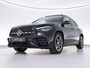 Mercedes-Benz GLA 200 AMG Line |dealer onderhouden|panoramadak|carbon interieur|Apple Carplay|trekhaak|stoelverwarming|parkeercamera|sfeerverlichting|19"|