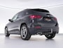 Mercedes-Benz GLA 200 AMG Line |dealer onderhouden|panoramadak|carbon interieur|Apple Carplay|trekhaak|stoelverwarming|parkeercamera|sfeerverlichting|19"|