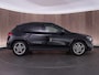 Mercedes-Benz GLA 200 AMG Line |dealer onderhouden|panoramadak|carbon interieur|Apple Carplay|trekhaak|stoelverwarming|parkeercamera|sfeerverlichting|19"|
