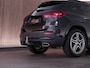 Mercedes-Benz GLA 200 AMG Line |dealer onderhouden|panoramadak|carbon interieur|Apple Carplay|trekhaak|stoelverwarming|parkeercamera|sfeerverlichting|19"|