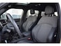 MINI Clubman Mini 1.5 Cooper Chili