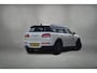 MINI Clubman Mini 1.5 Cooper Chili