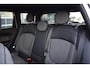 MINI Clubman Mini 1.5 Cooper Chili