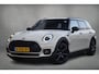 MINI Clubman Mini 1.5 Cooper Chili
