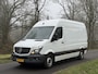 Mercedes-Benz Sprinter 319 3.0 BlueTEC 366 H6 3Pers Euro 6