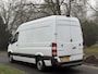 Mercedes-Benz Sprinter 319 3.0 BlueTEC 366 H6 3Pers Euro 6
