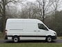 Mercedes-Benz Sprinter 319 3.0 BlueTEC 366 H6 3Pers Euro 6