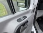 Mercedes-Benz Sprinter 319 3.0 BlueTEC 366 H6 3Pers Euro 6