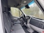 Mercedes-Benz Sprinter 319 3.0 BlueTEC 366 H6 3Pers Euro 6